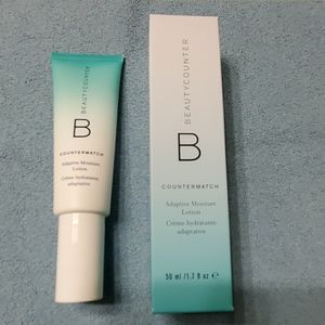 Beautycounter Adaptive Moisture Lotion
